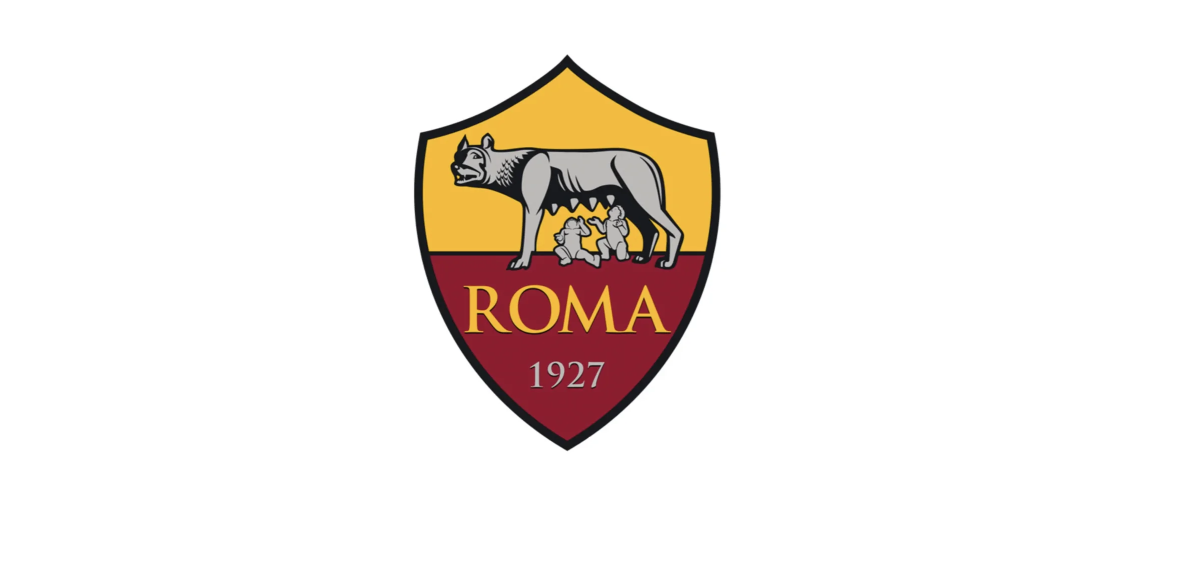 logo roma