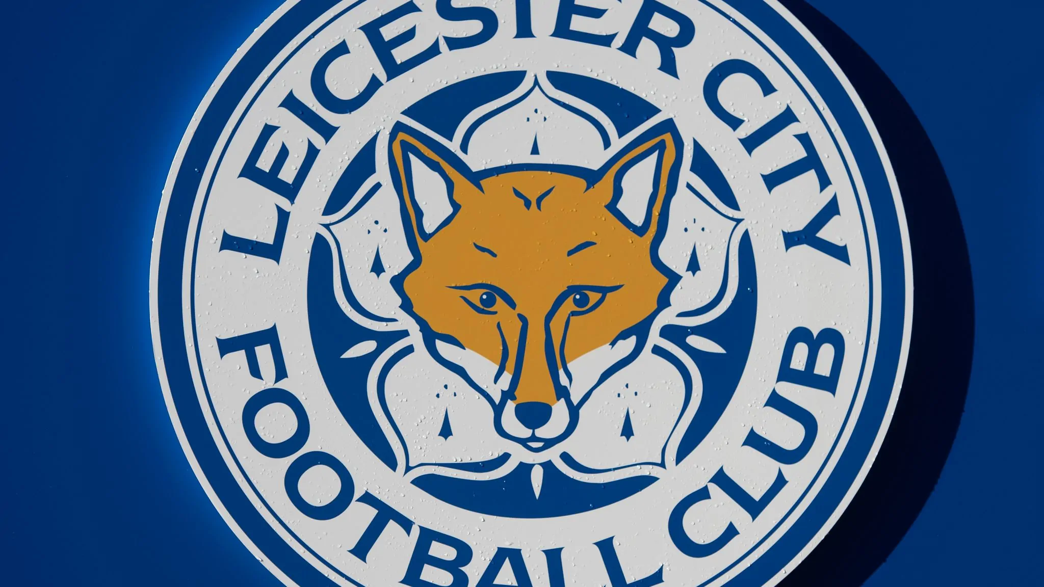 Super League, la nota del Leicester: “A tutti i tifosi deve esser dato il diritto di sognare!”