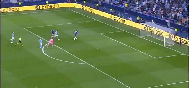 “Forse era meglio non segnare”, la teoria di Ravezzani sul gol del Chelsea
