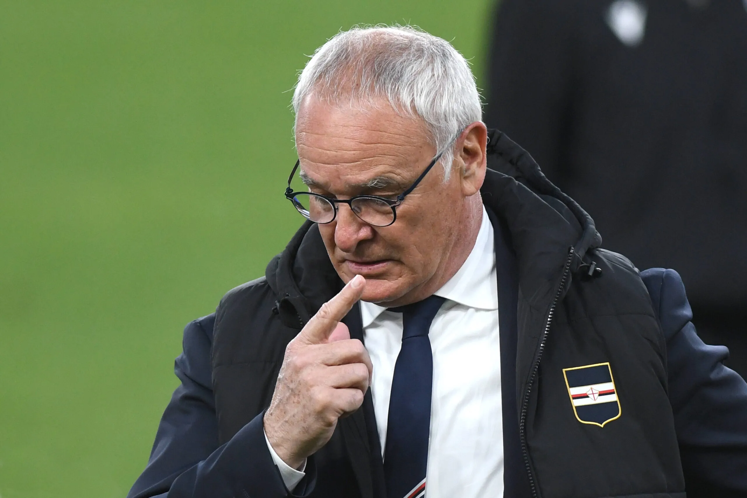 Ranieri Watford