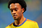 Cuadrado