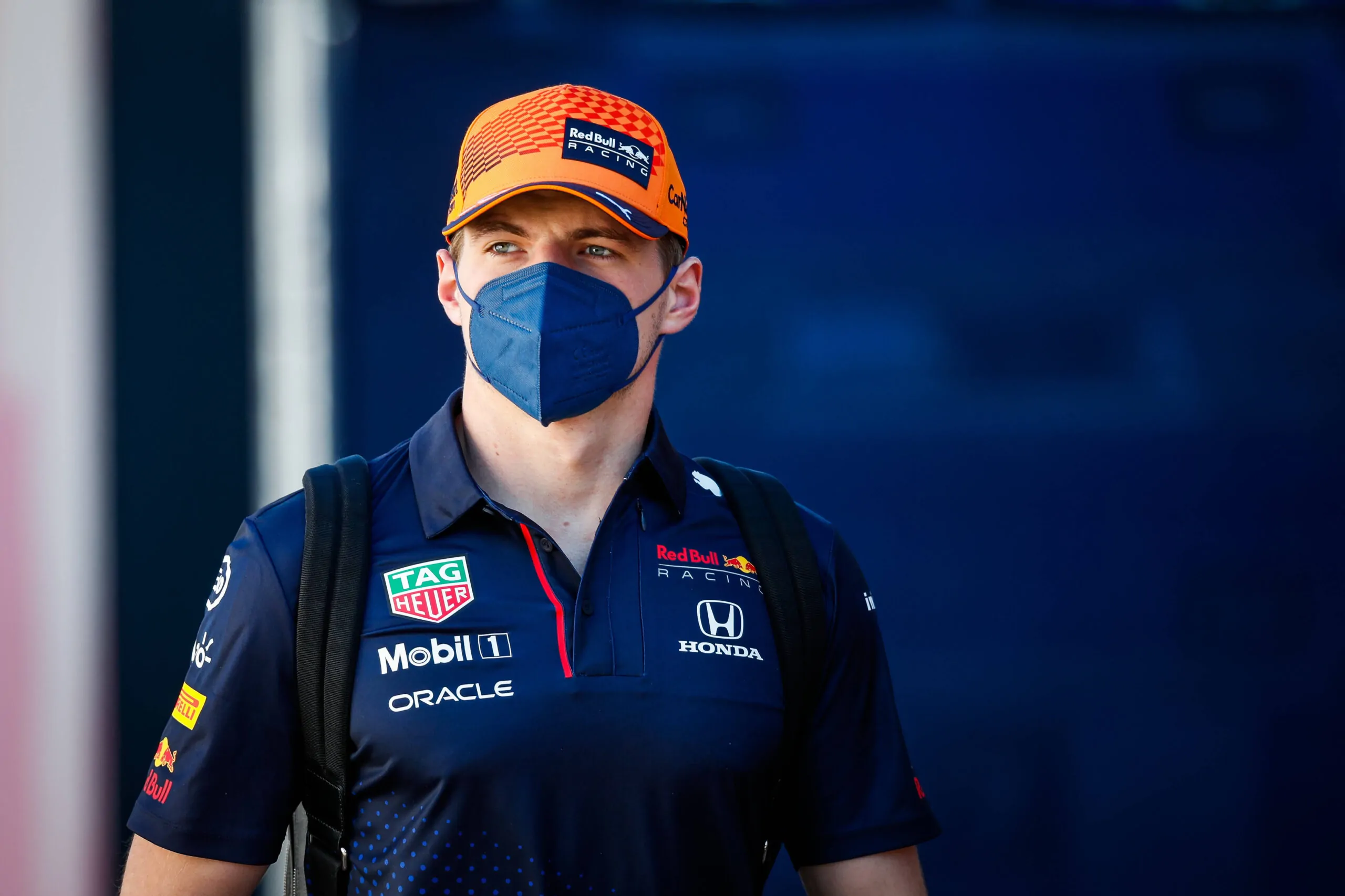 F1, qualifiche GP Austria: Verstappen vola, Hamilton insegue! Norris sogna, incubo Sainz! La griglia di partenza