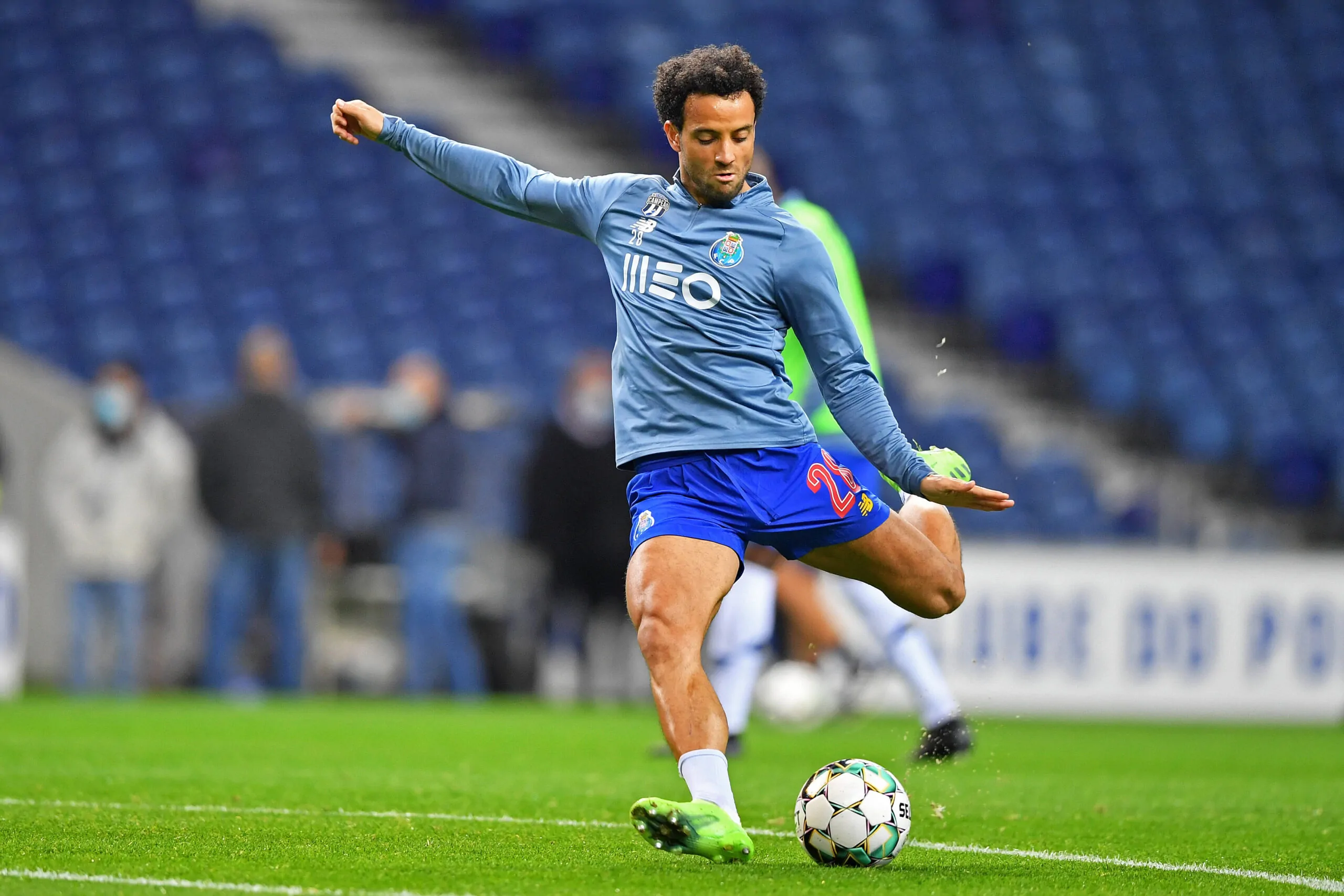 felipe anderson