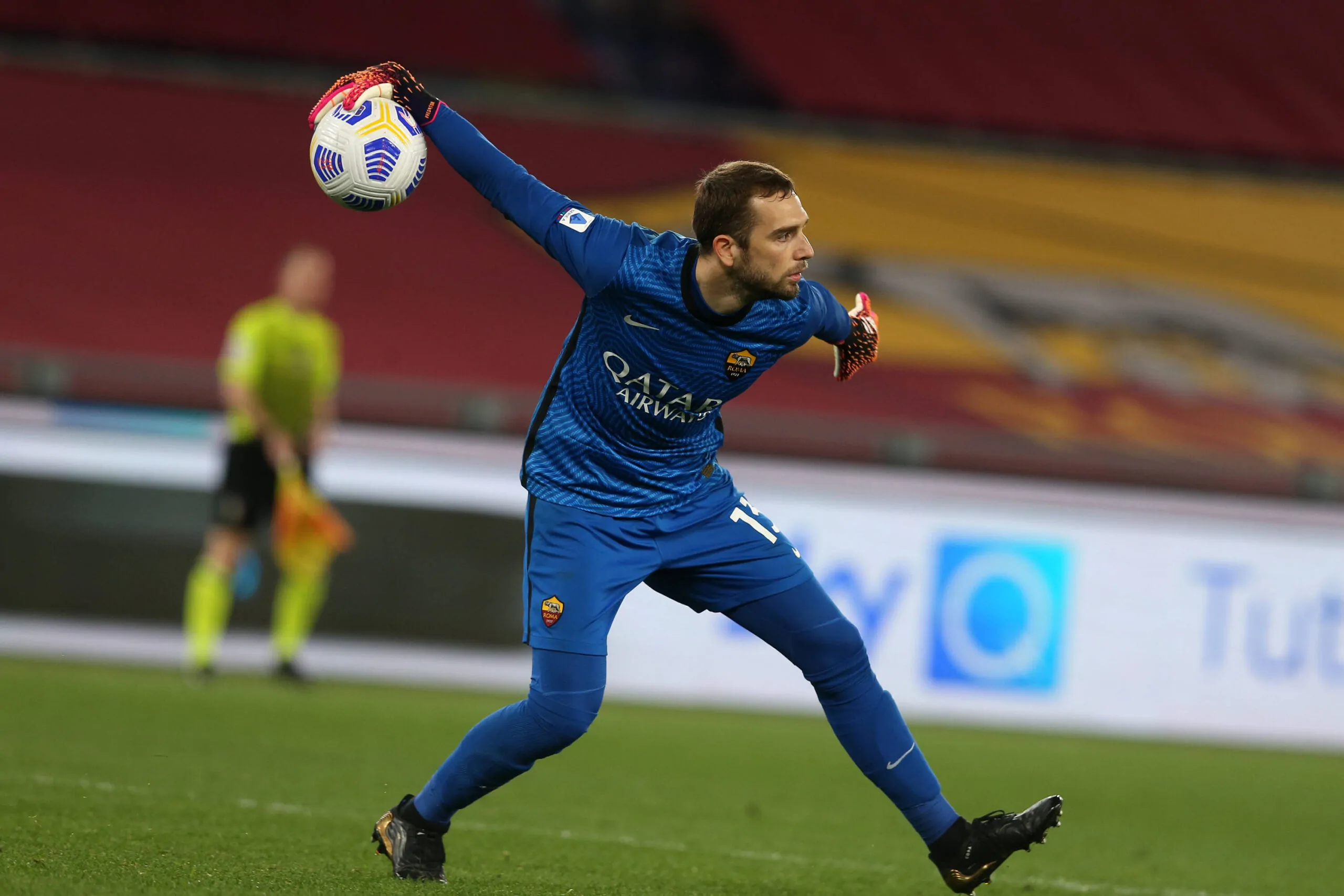 Roma-Marsiglia, asse caldissimo: Pau Lopez e Cengiz Under verso la Francia! Le cifre