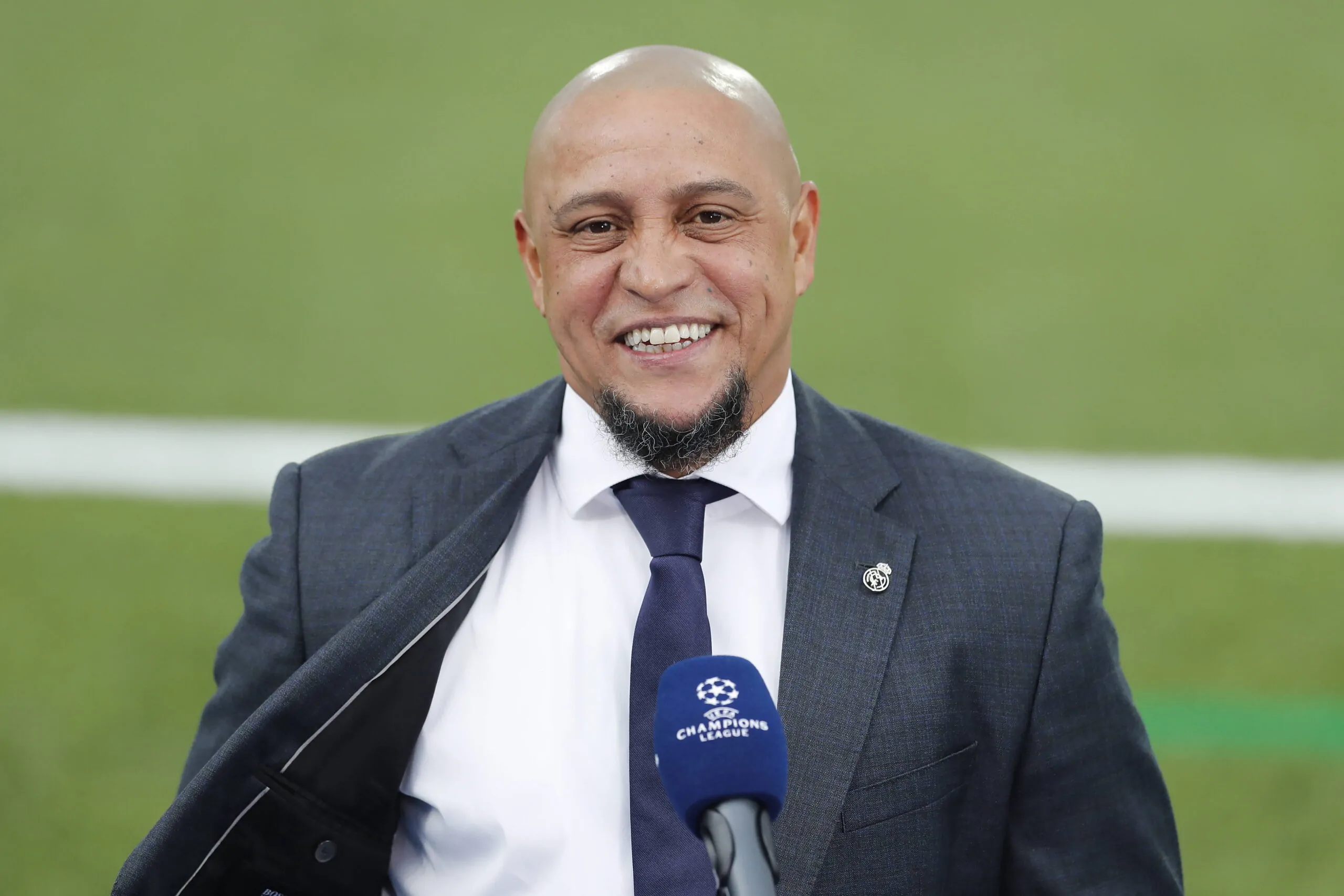 Brasile, senti Roberto Carlos: “Jorginho sarebbe stato utilissimo a Tite”