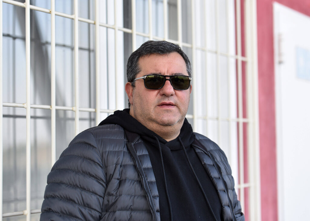 raiola