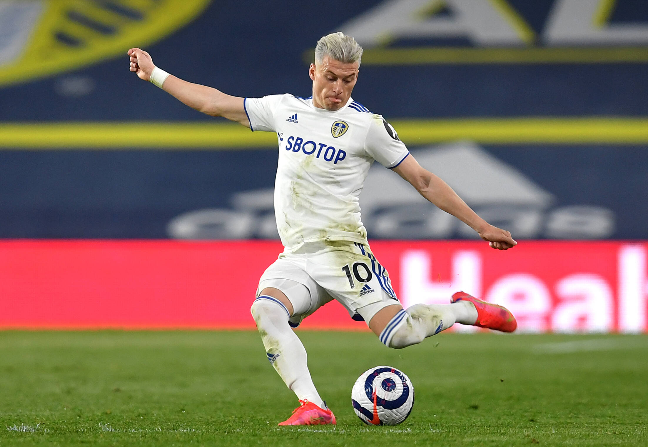 alioski