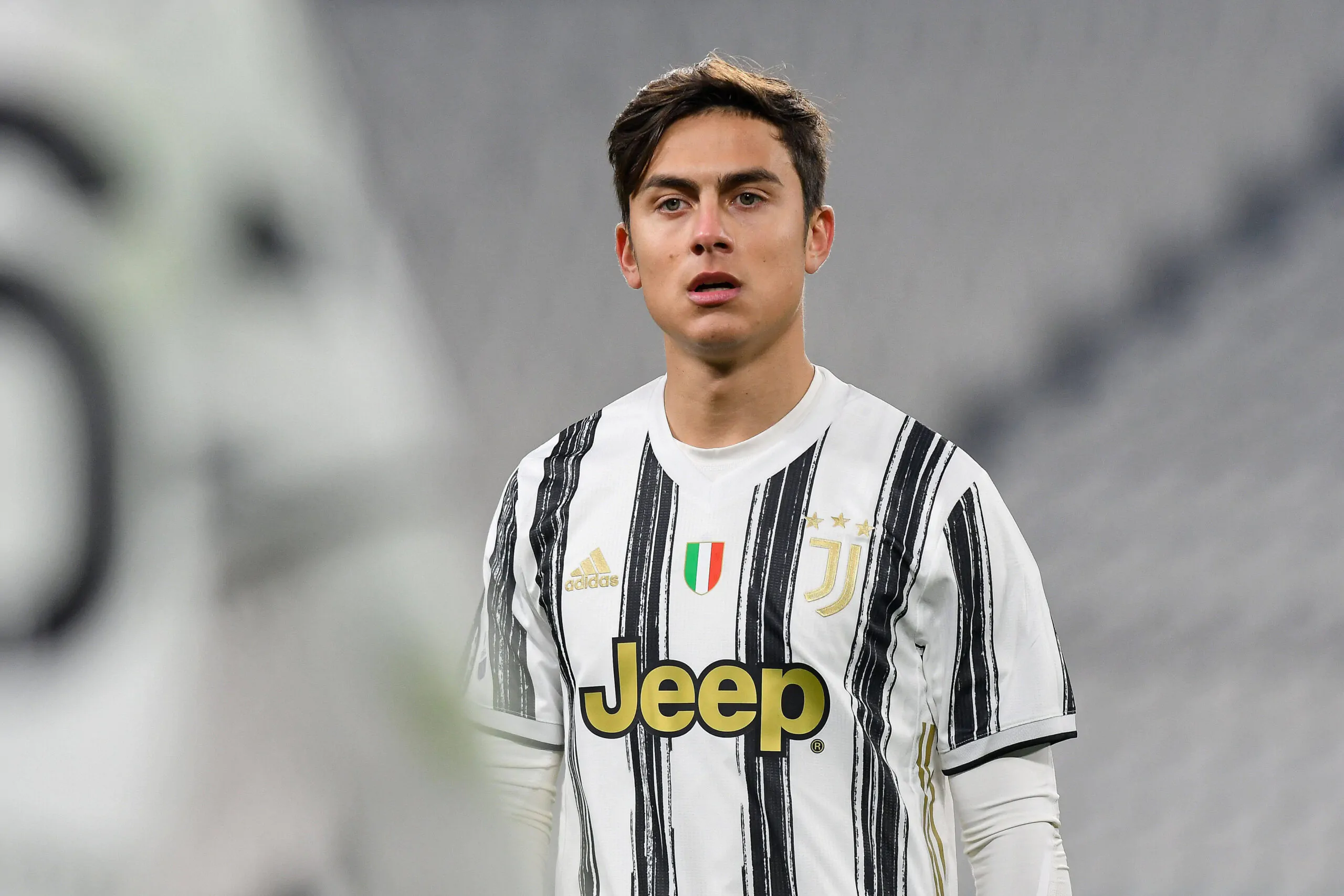 Juventus, c’è la data per il rinnovo di Dybala