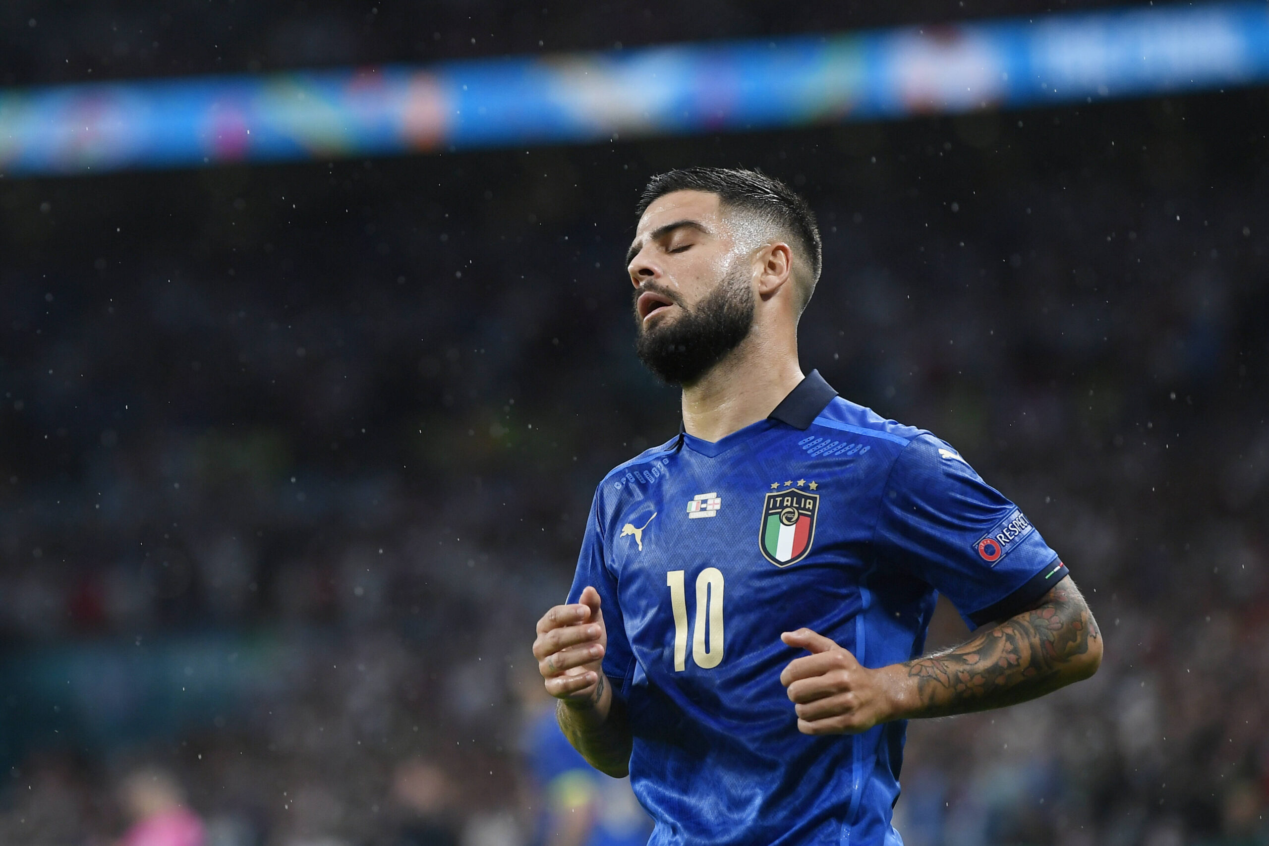 Insigne