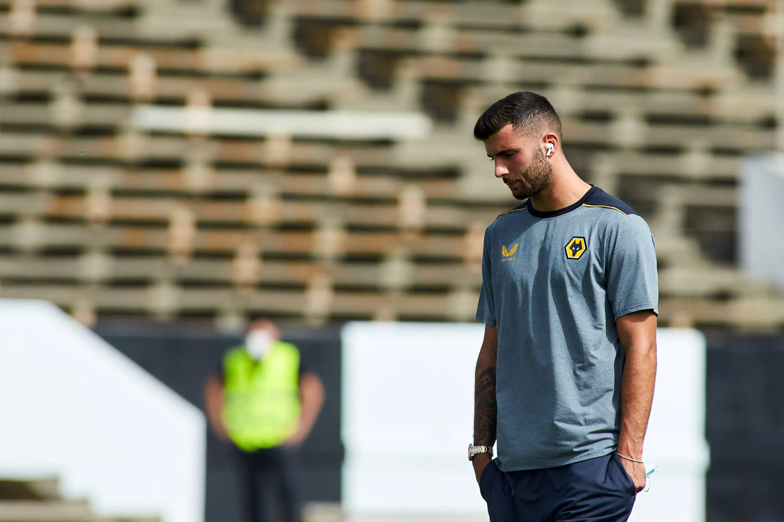 Cutrone saluta la Premier: c’è il Villarreal, ma occhio all’ipotesi Serie A!