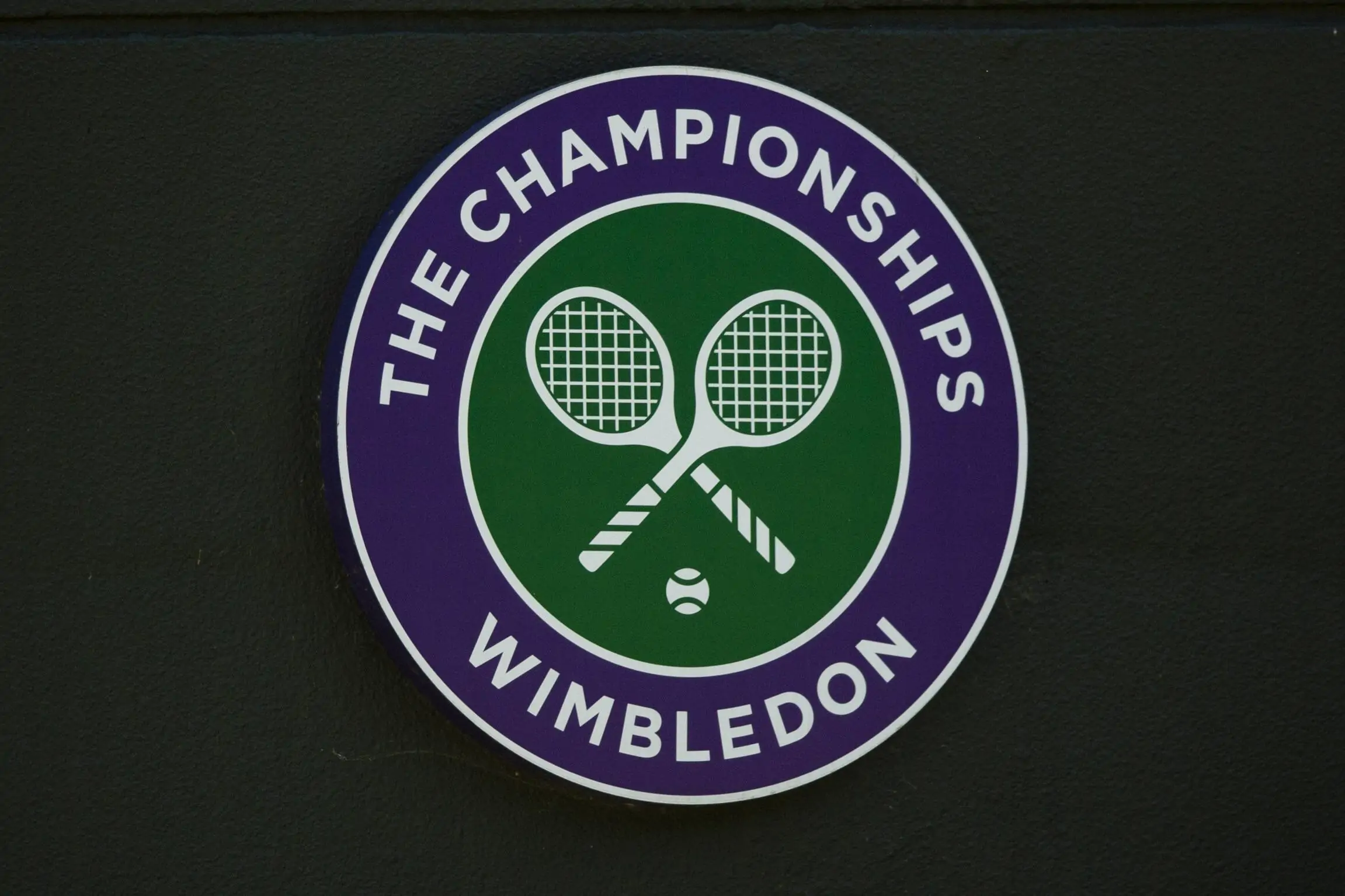 Tennis, Wimbledon avvolto nel mistero