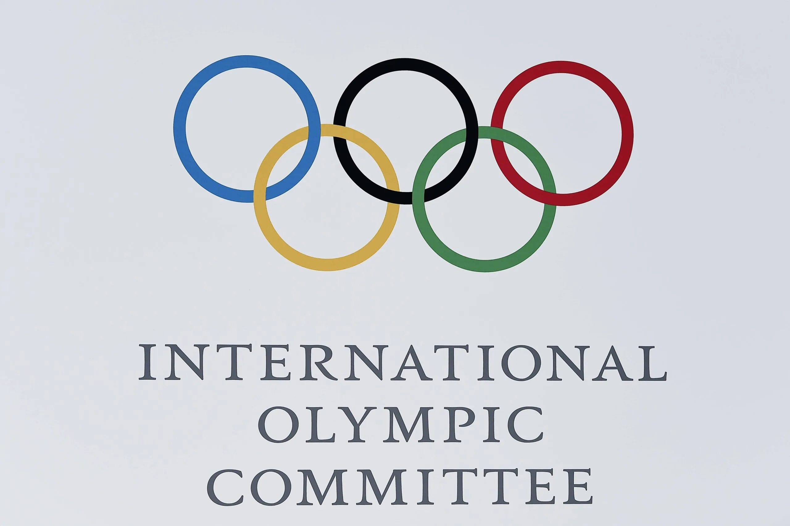 Olimpiadi Tokyo 2020 potrebbero essere cancellate, il motivo