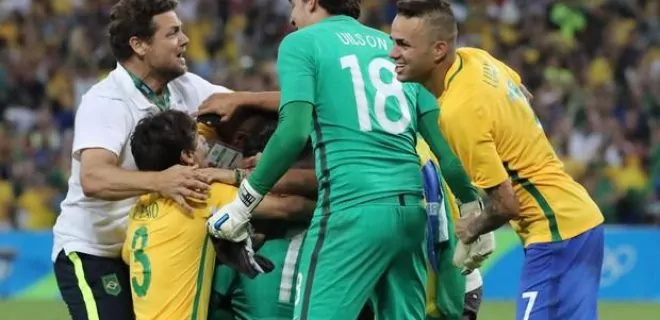 Coppa America Brasile in finale! A segno un ex serie A