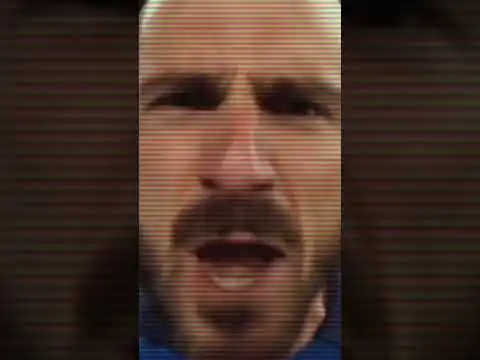 VIDEO | IT’S COMING ROME! BONUCCI INCONTENIBILE! #Shorts