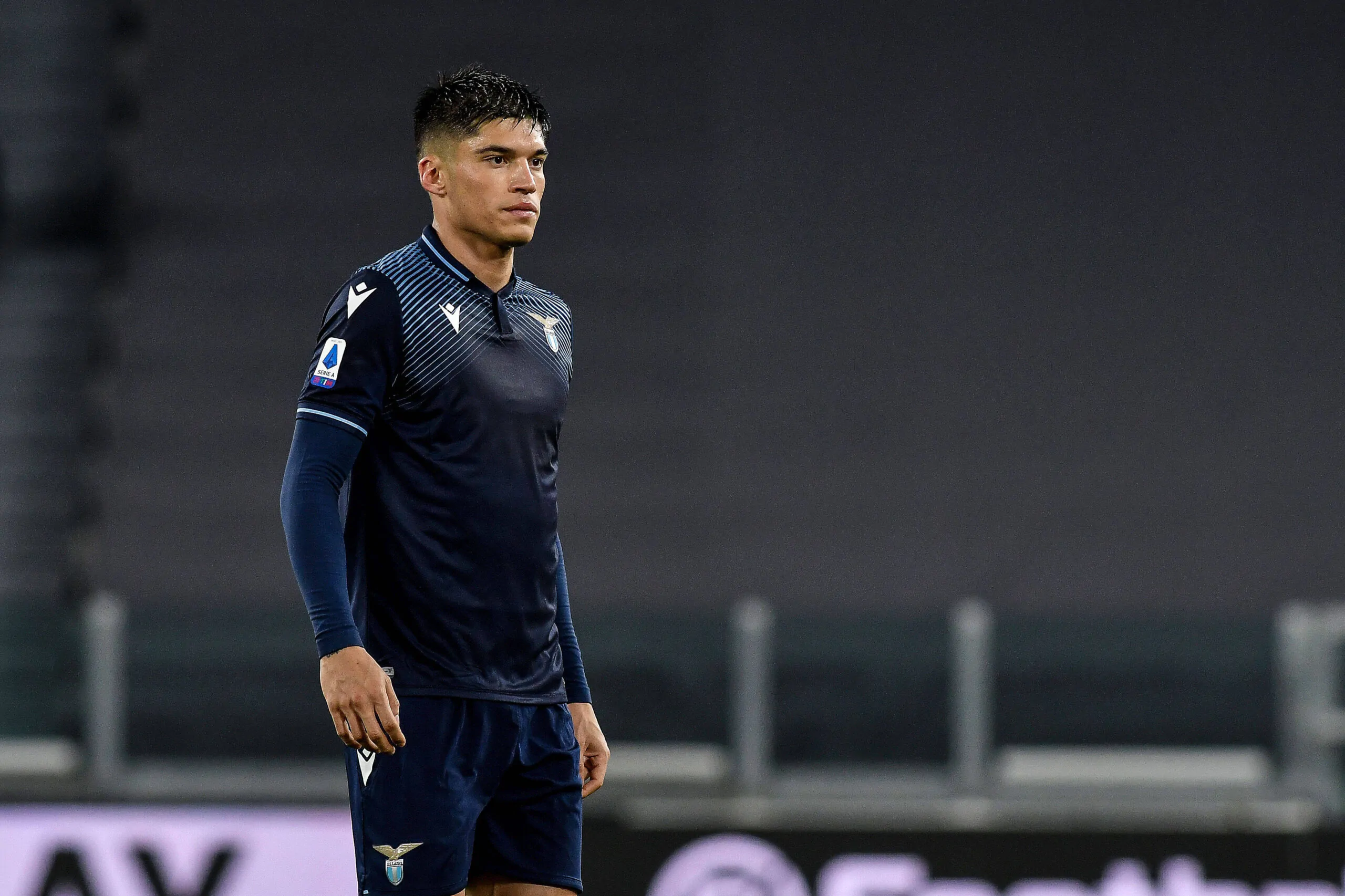 L’Inter non molla la presa e ci riprova per Correa: le ultime