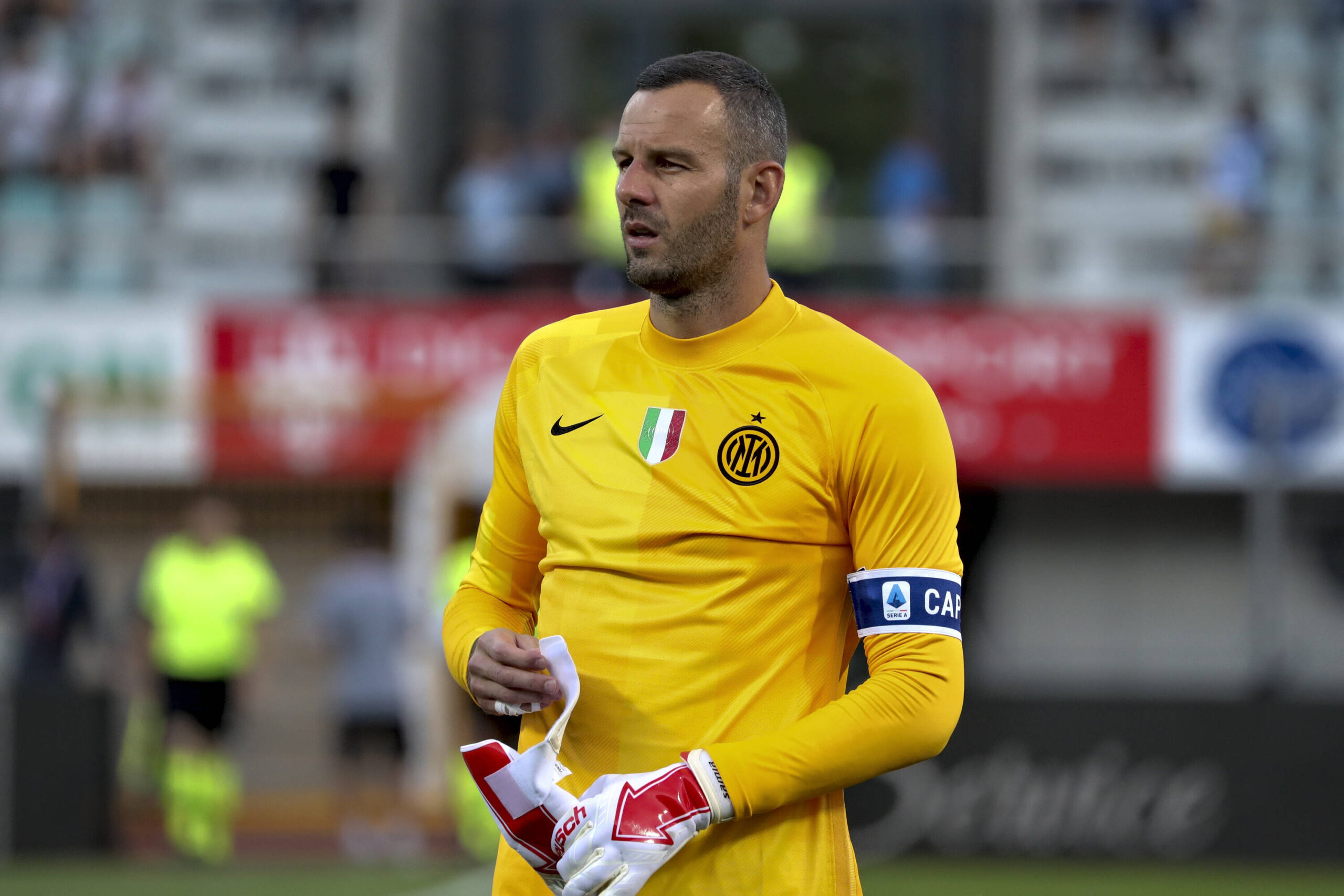 Handanovic Ravazzani