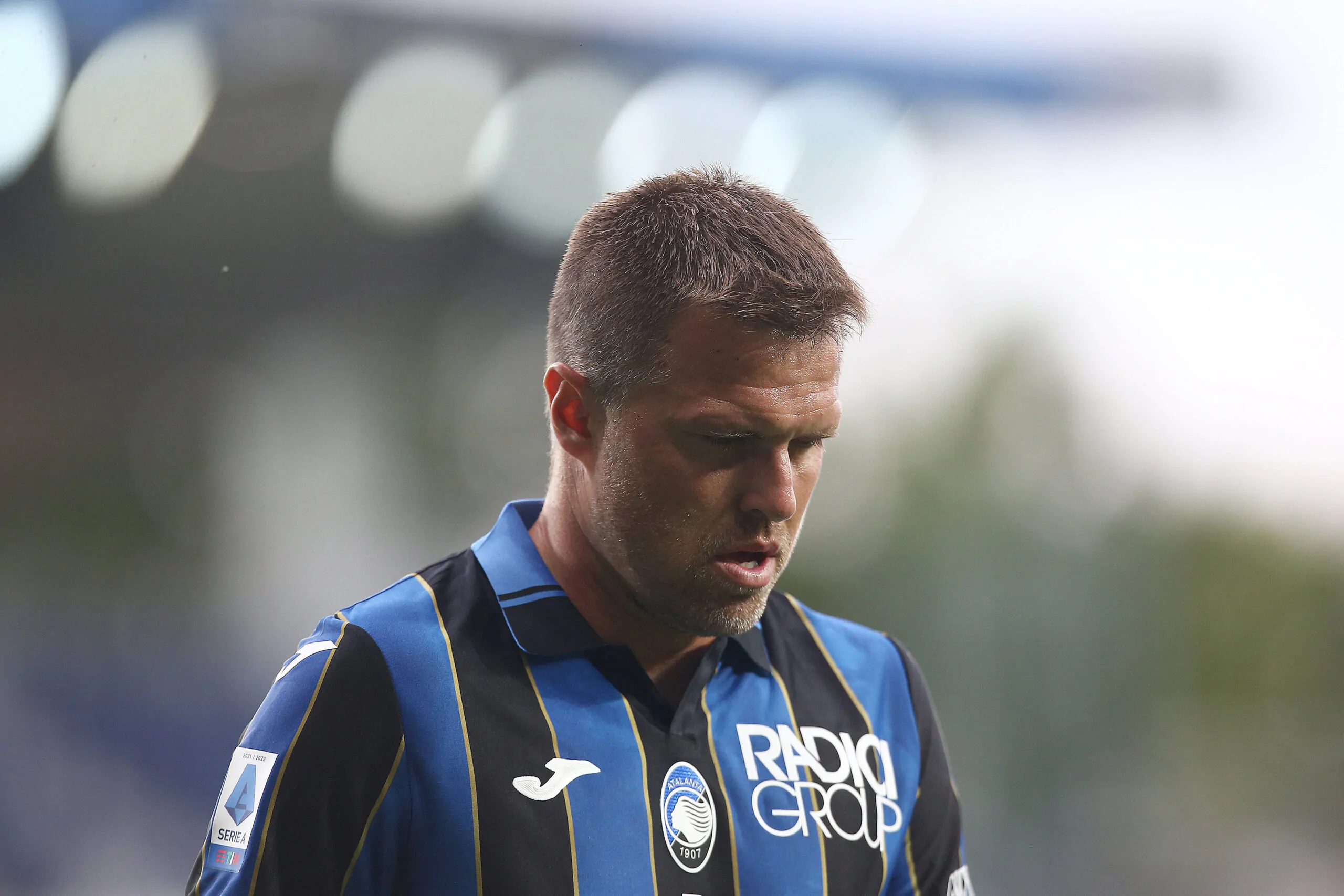 Ilicic al Milan, l’Atalanta blocca tutto?