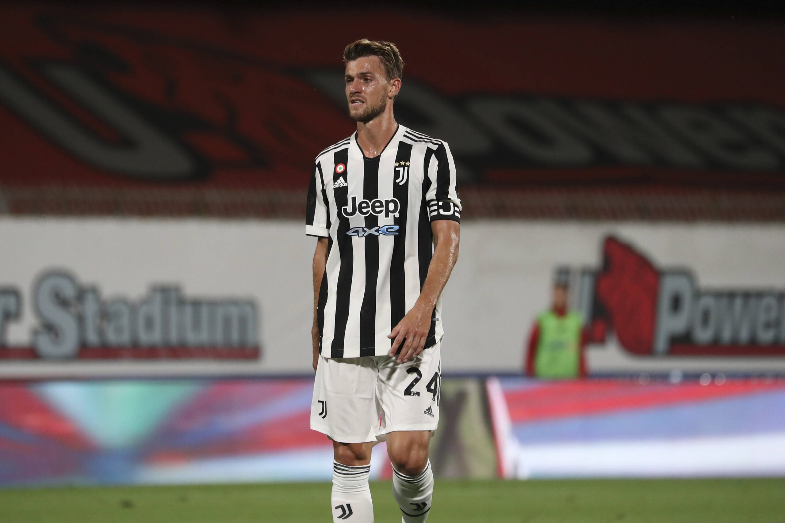 rugani