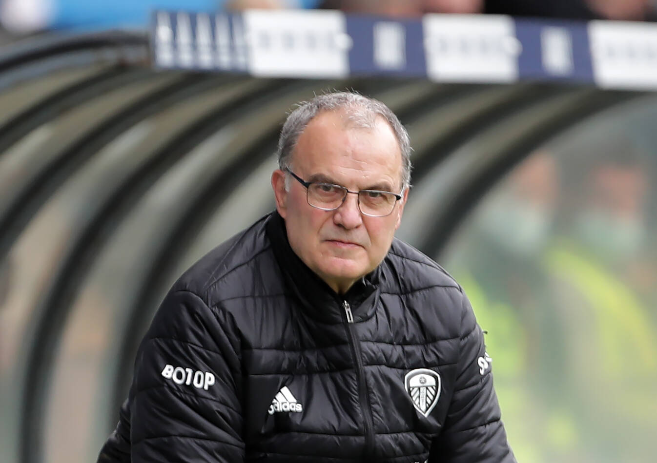 bielsa