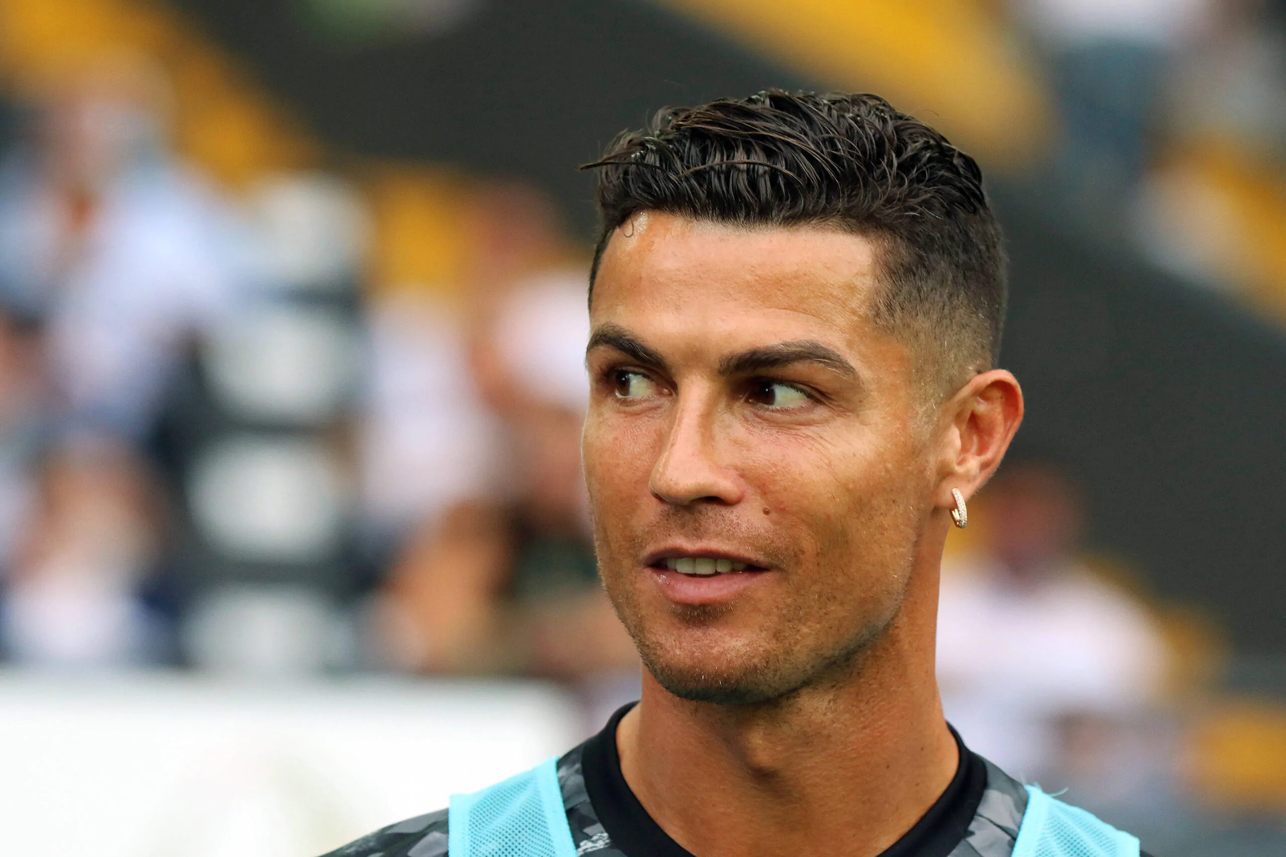 Cristiano Ronaldo, colpo di scena: vicino il ritorno al Manchester United! I dettagli