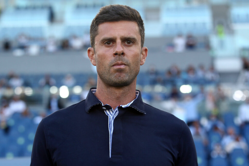 thiago motta 