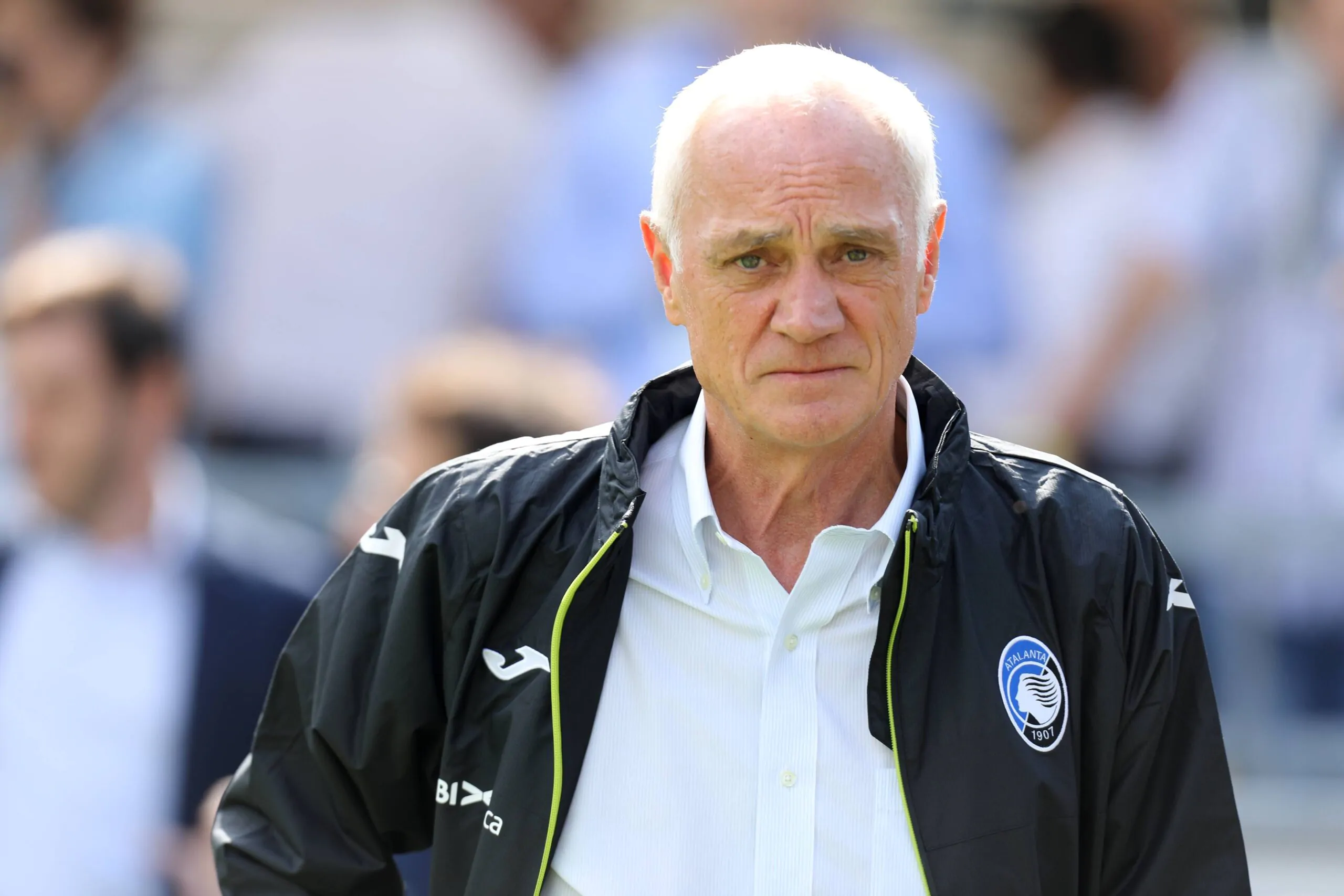 Atalanta, accordo raggiunto con un giocatore del Sassuolo: i dettagli della trattativa!