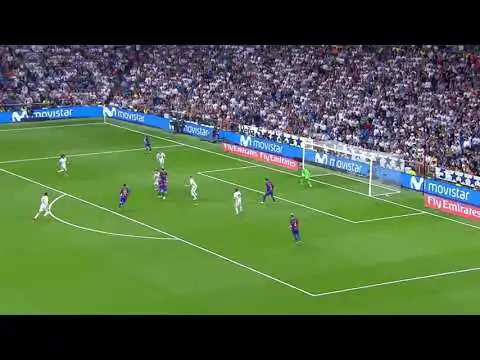 VIDEO | MESSI lascia il BARCELLONA: alcuni CAPOLAVORI sono indimenticabili!