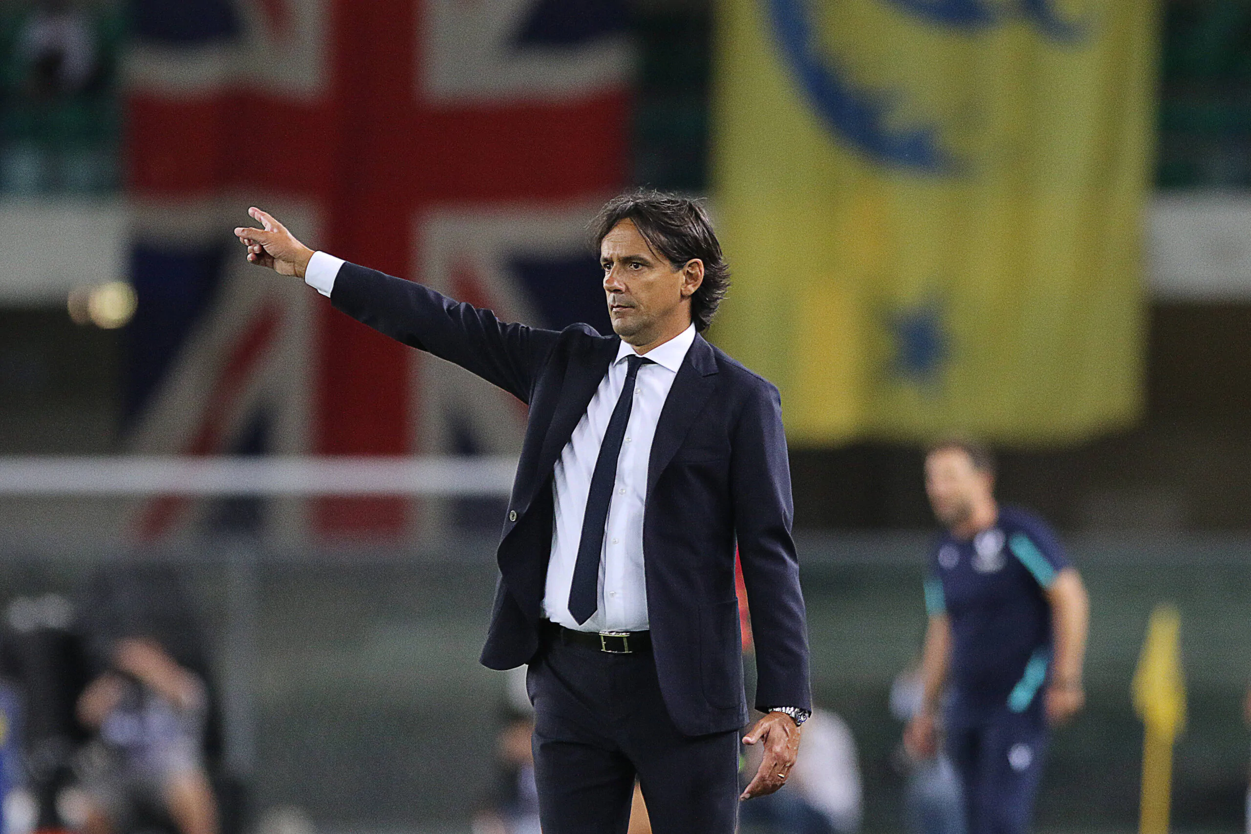 Inzaghi