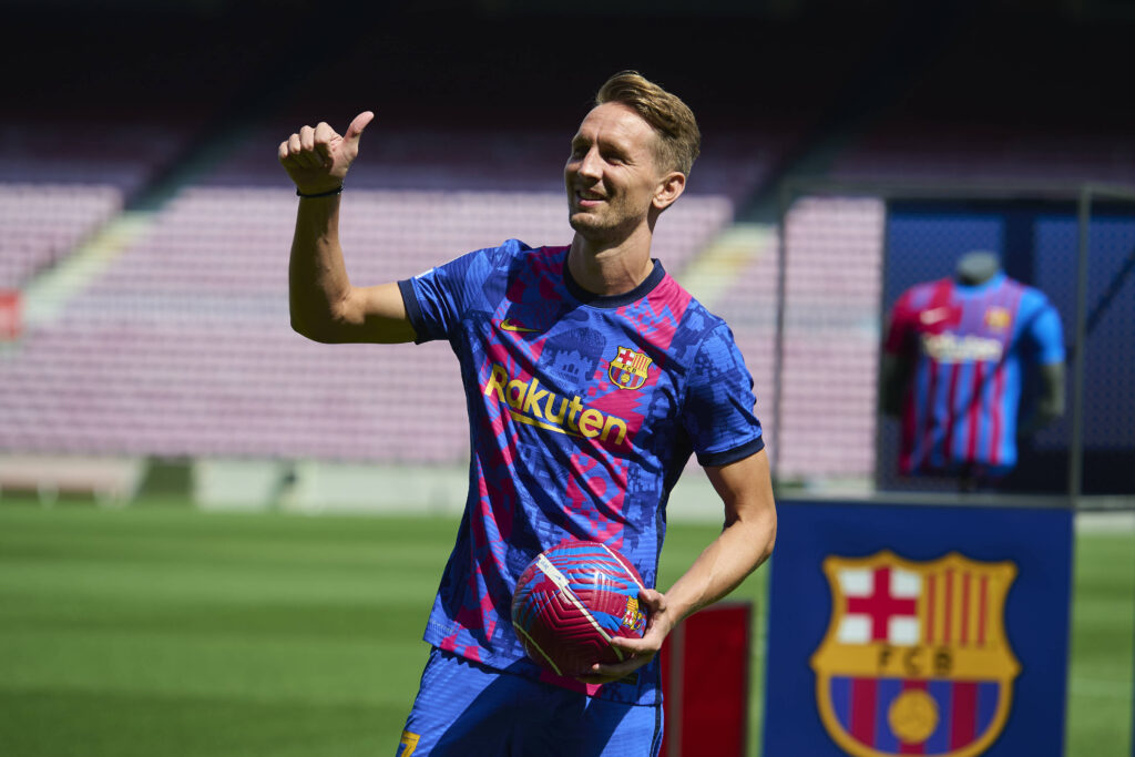 De Jong, addio o conferma? Arriva la decisione finale del Barcellona