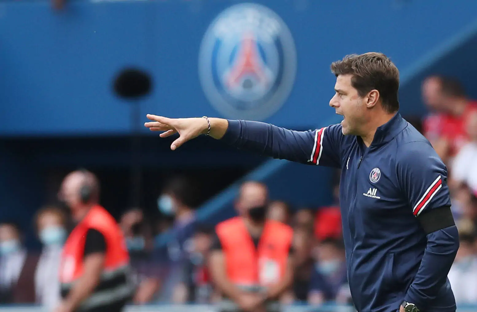 Pochettino attacca il Chelsea: ecco le sue parole!