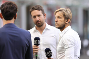 dazn