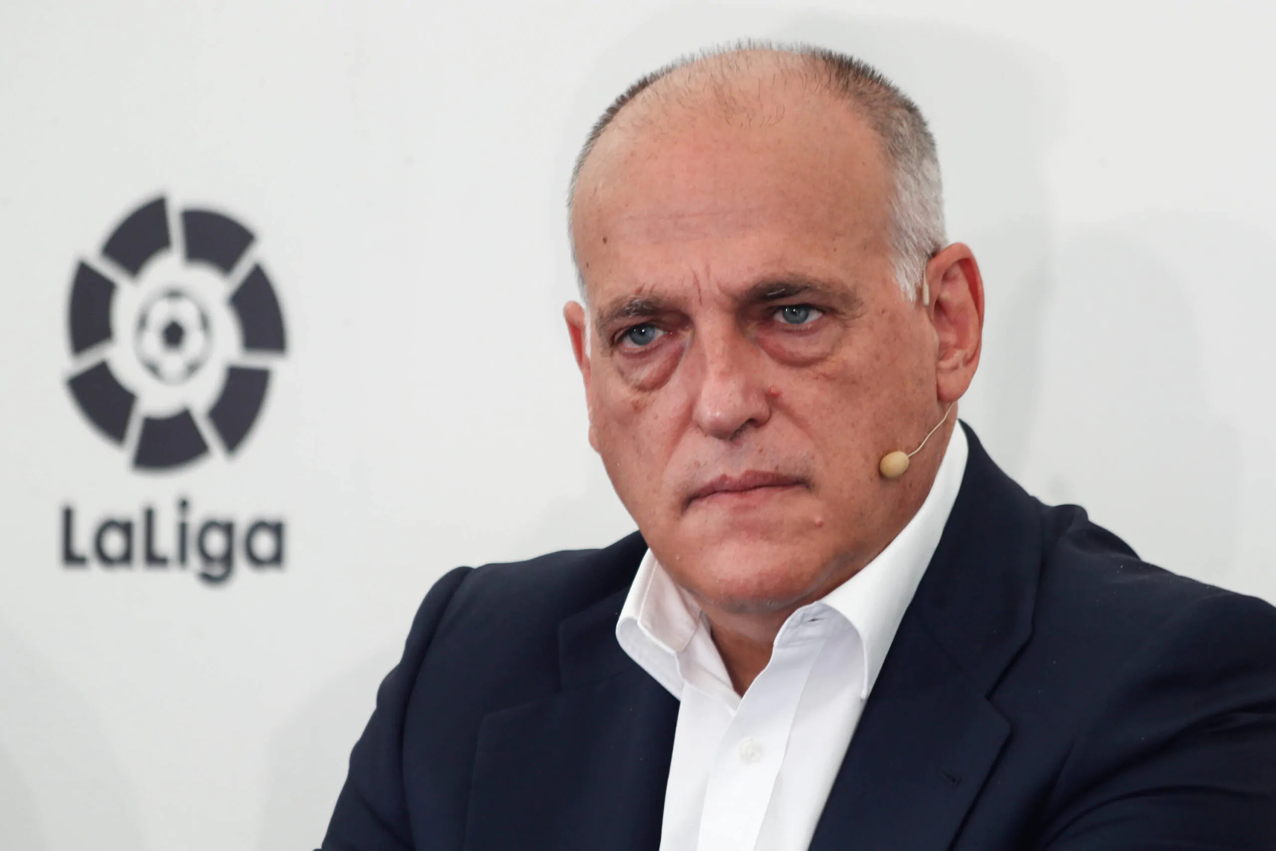 tebas