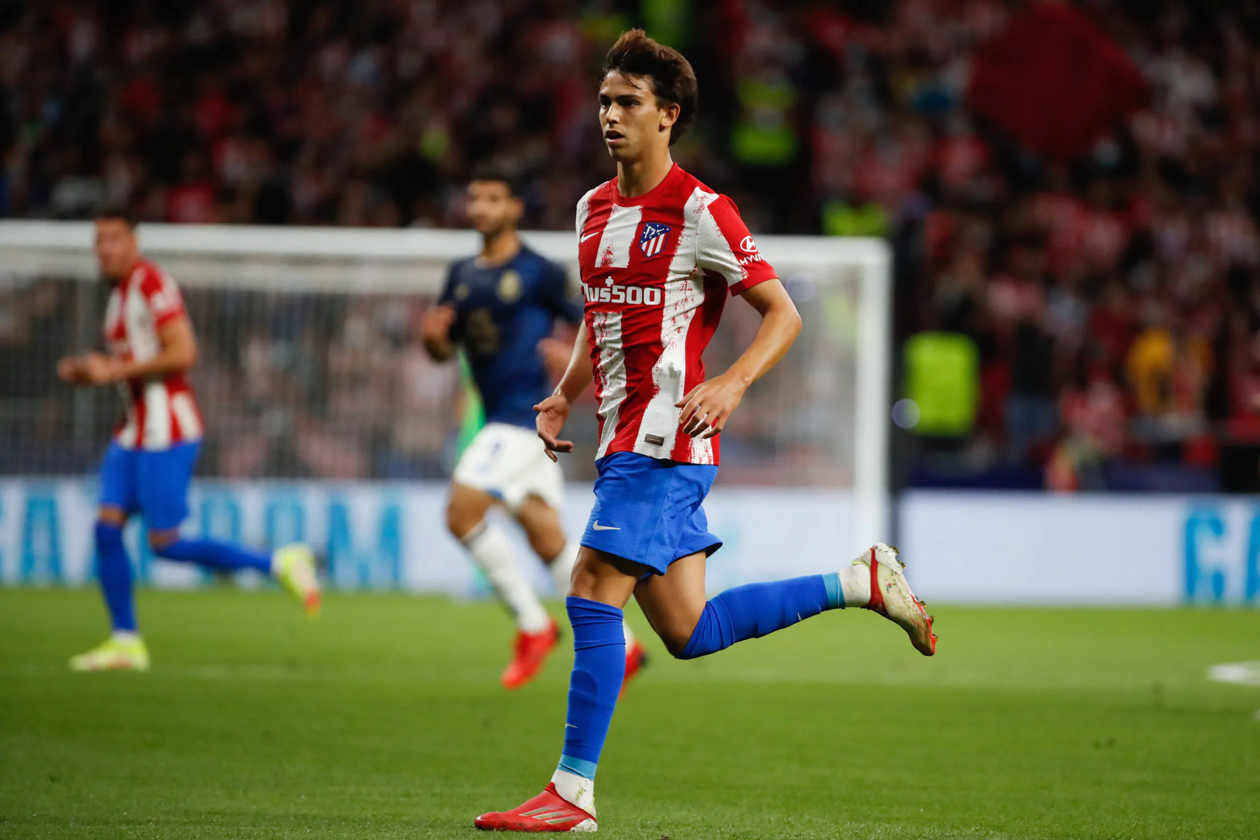 joao felix