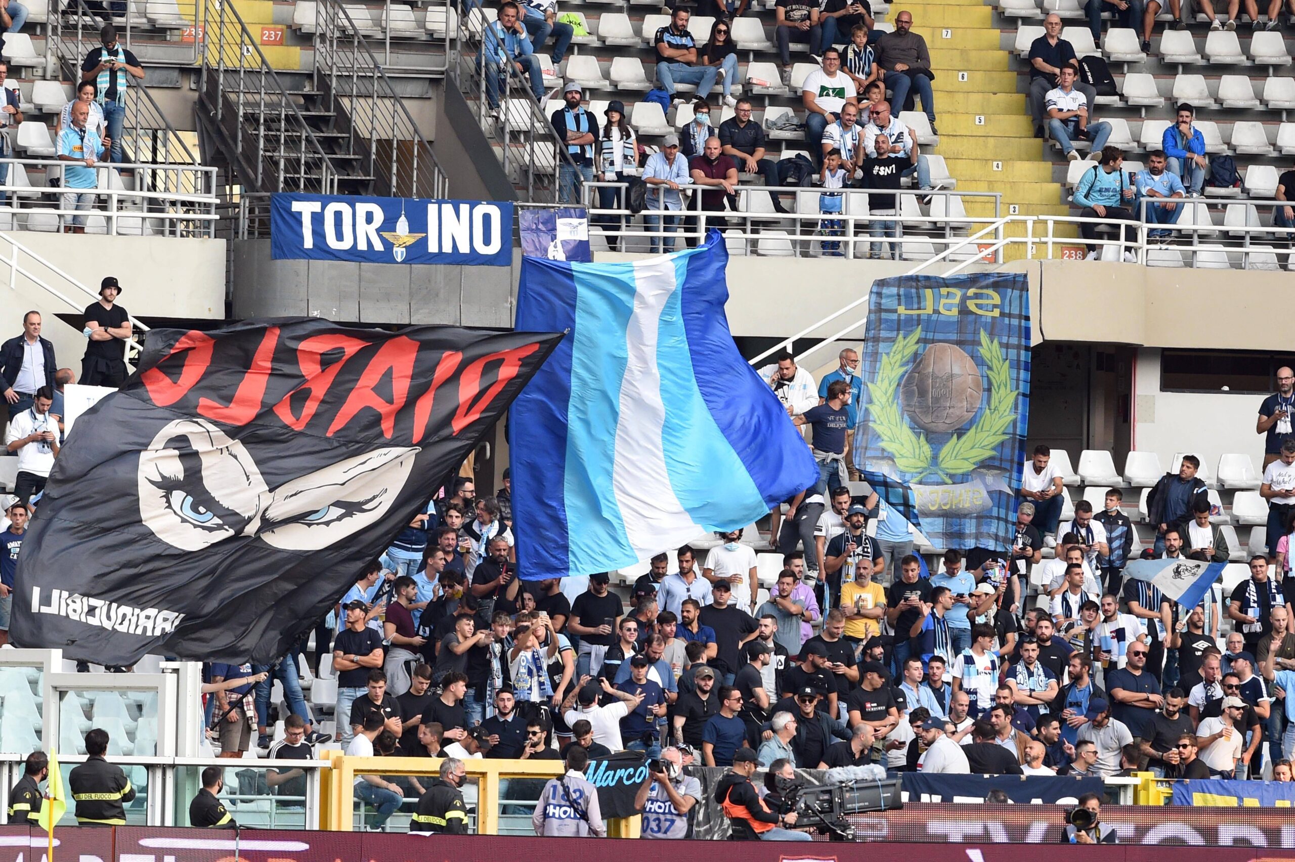 Lazio Women