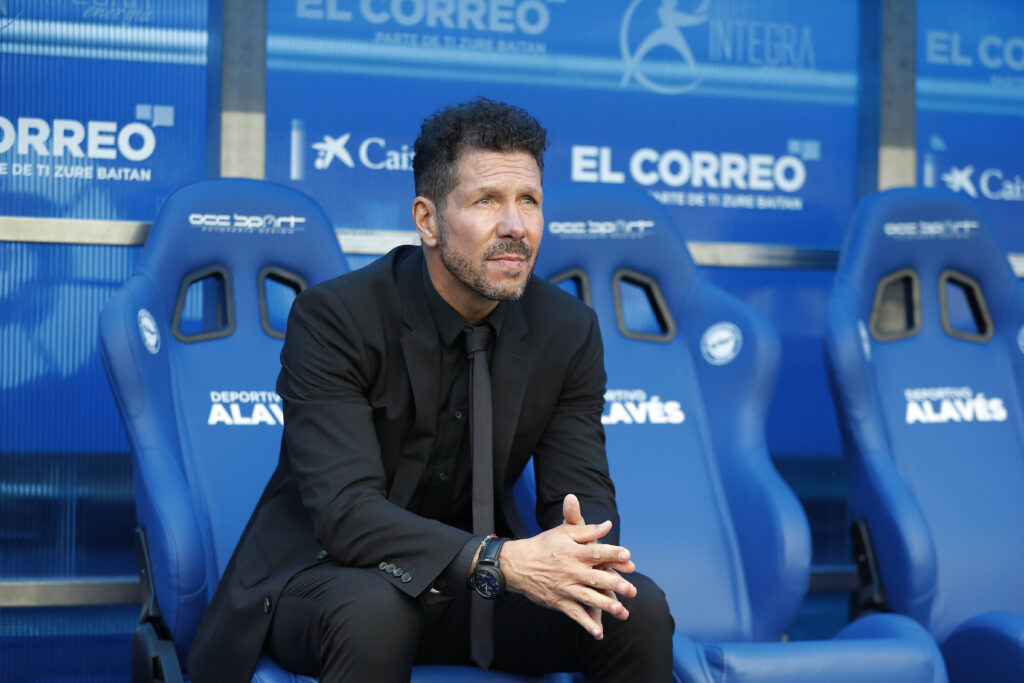 Simeone