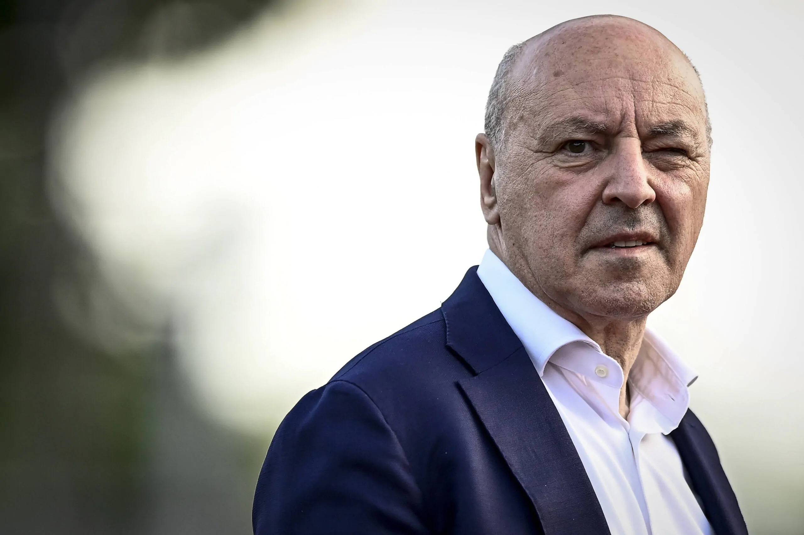 Calciomercato Inter, Marotta ci prova per un calciatore tedesco!