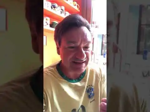 VIDEO | Caressa: “Ecco perché l’Italia non ha vinto con la Svizzera”