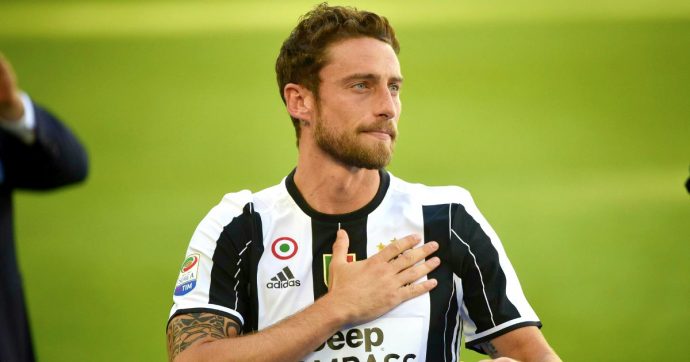 Claudio Marchisio 