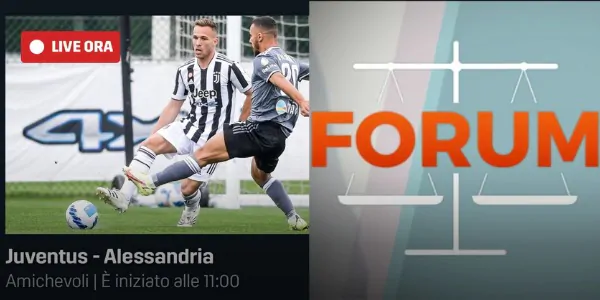 Dazn è bufera: ancora disservizi, abbonati infuriati