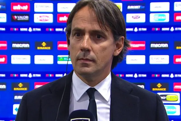 Inzaghi