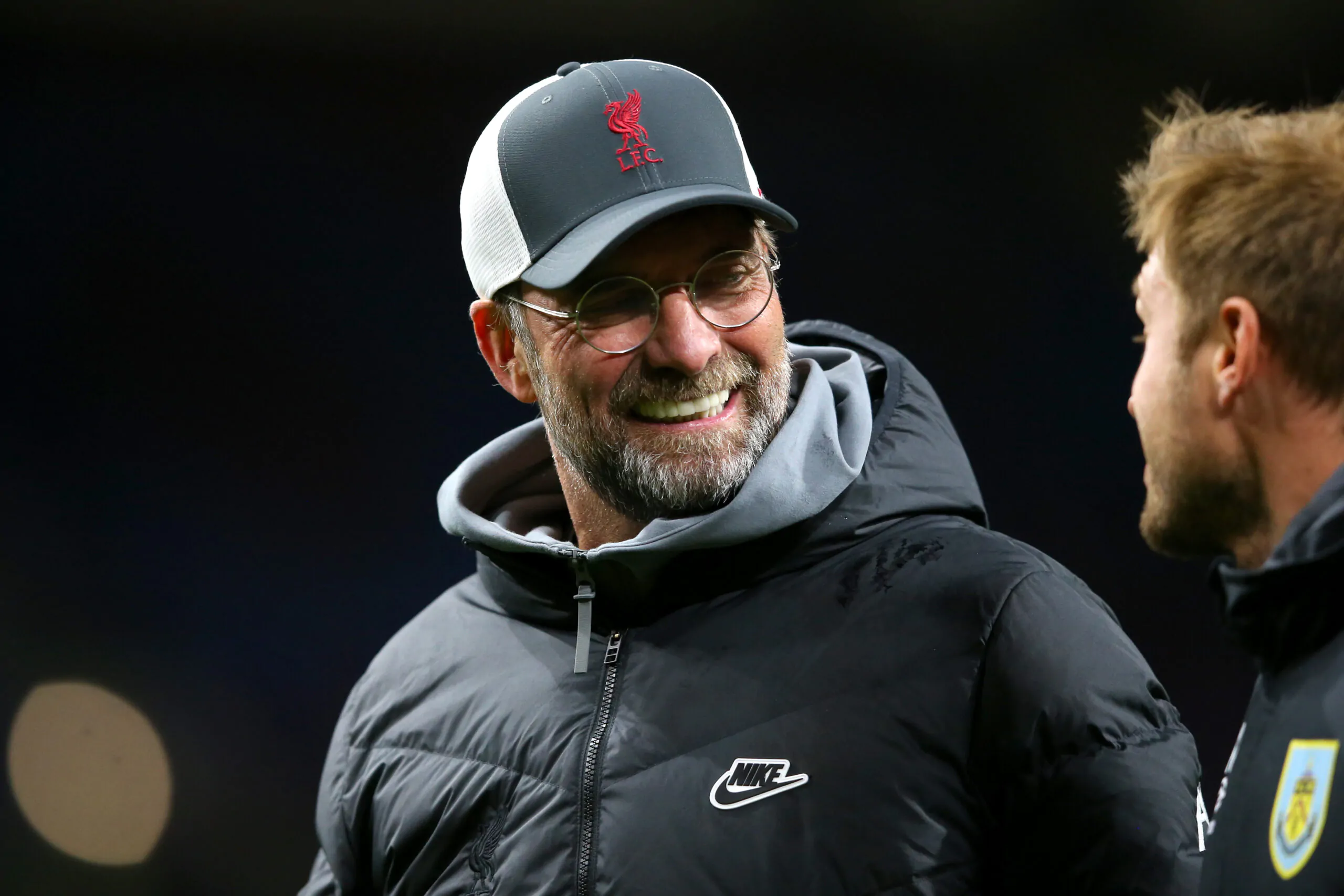 Klopp in conferenza: “Forse l’hanno fatto Juve e Bayern contro il Villarreal”