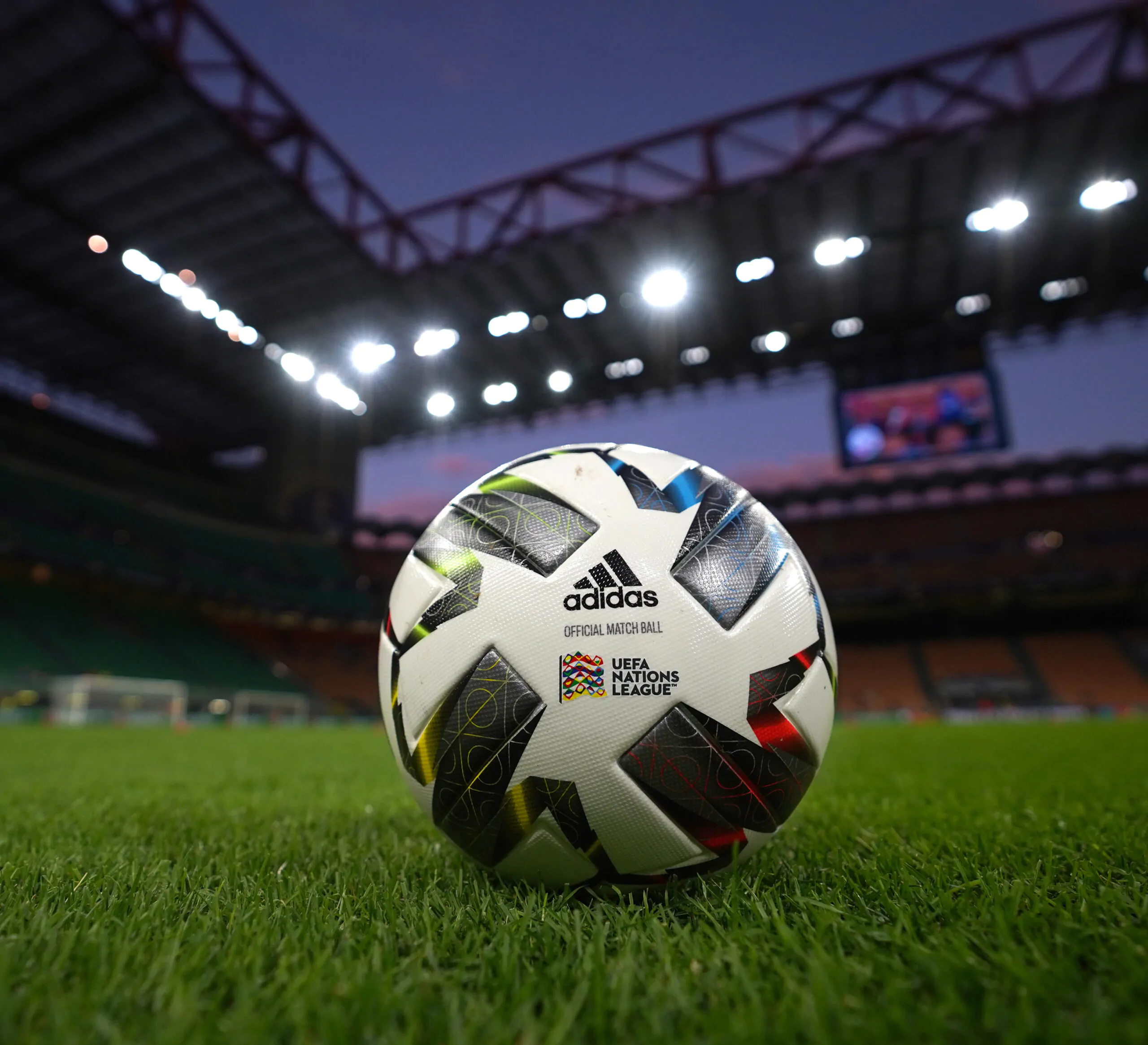 Inter-Juve in Supercoppa italiana: ecco quando potrebbe giocarsi!