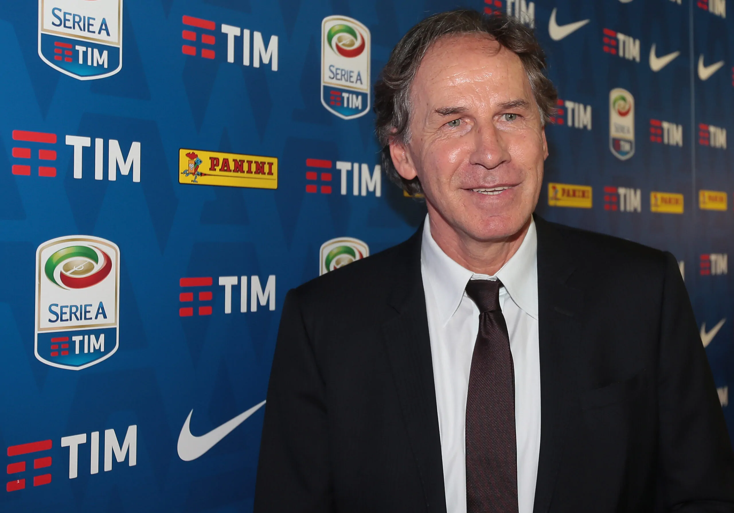 Milan, Baresi su Tonali: le parole della leggenda