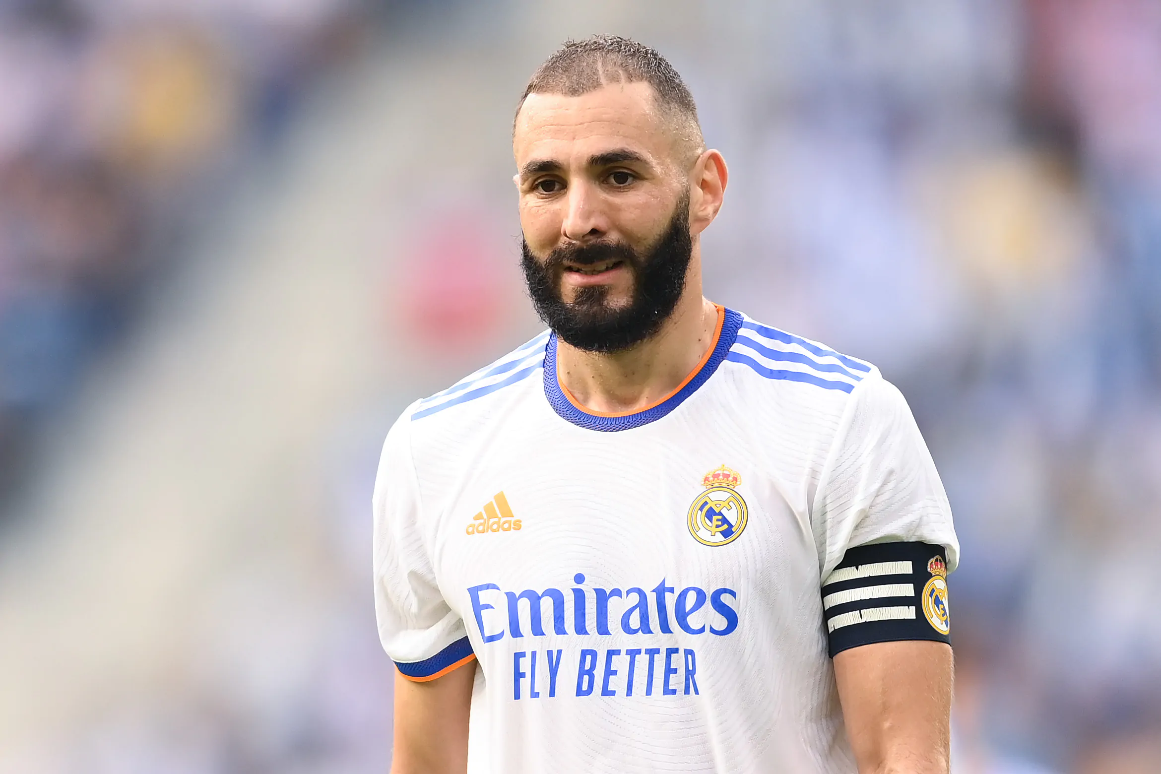 Scandalo SexTape, Benzema condannato ad un anno di carcere: la situazione!