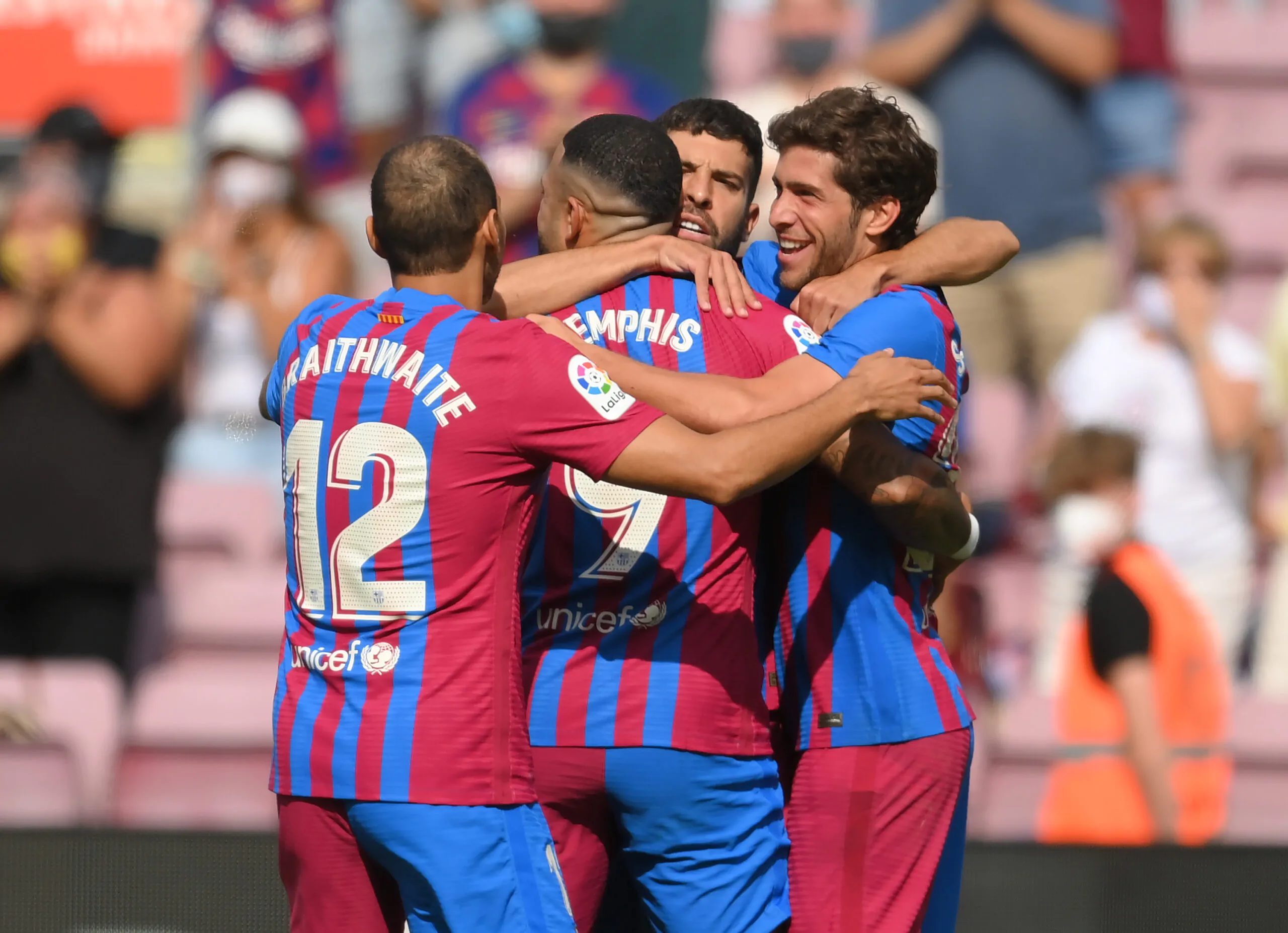 Barcellona nei guai, il Chelsea cerca il colpo in attacco!