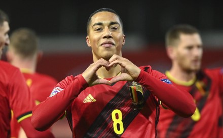 Tielemans
