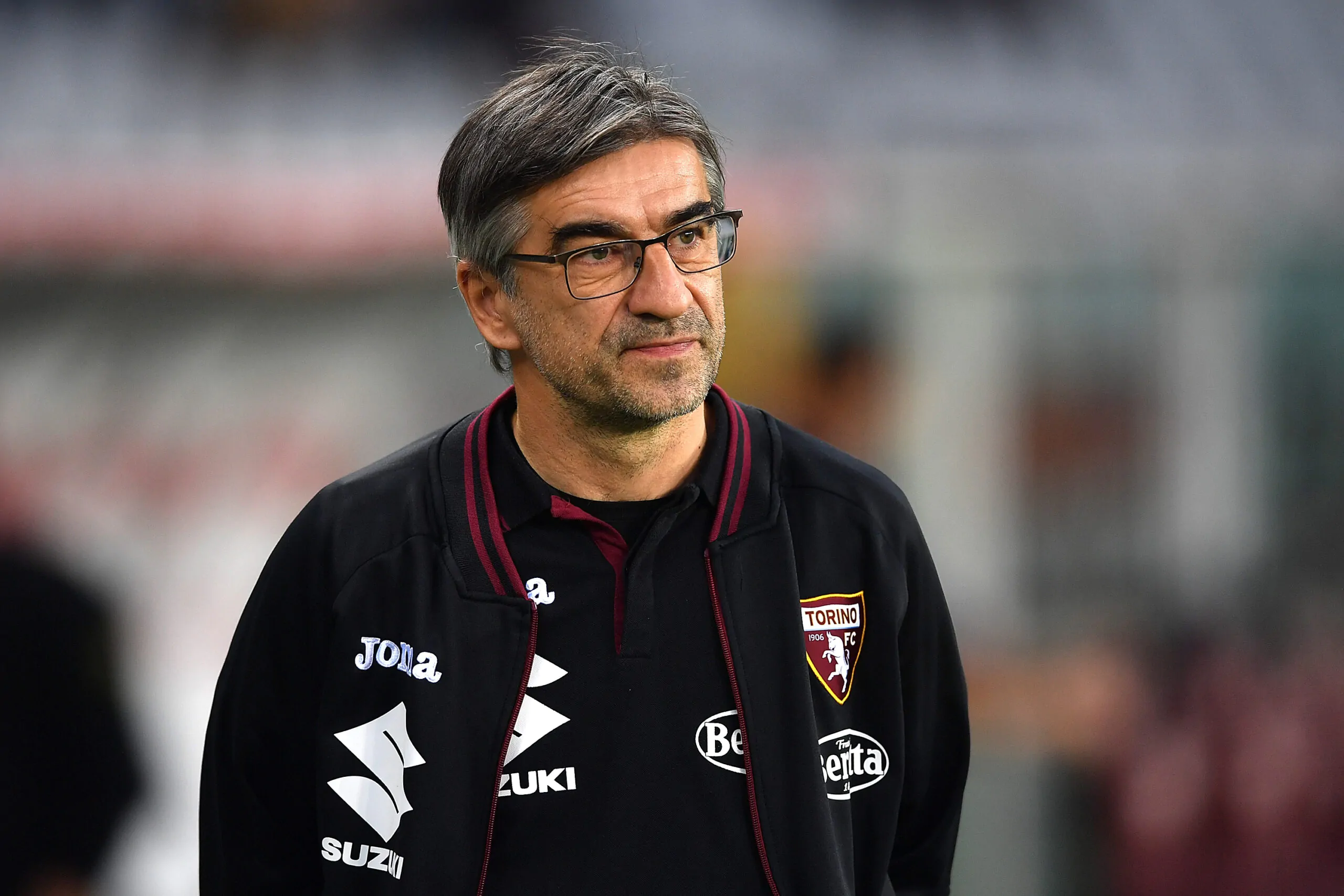 Torino, Juric vuole un centrocampista del Milan: ipotesi scambio!