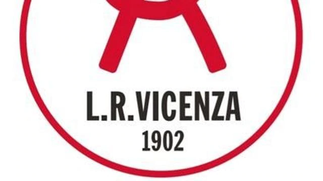 Vicenza