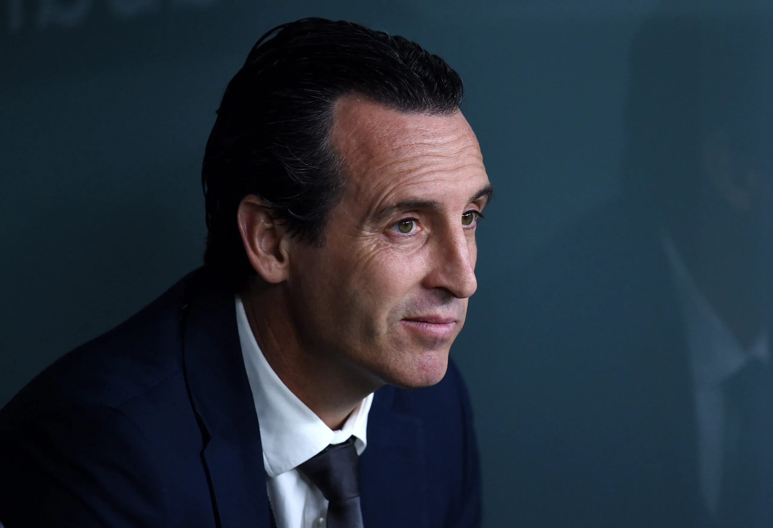 “Newcastle? No, grazie”: Emery giura amore al Villareal tramite una lettera