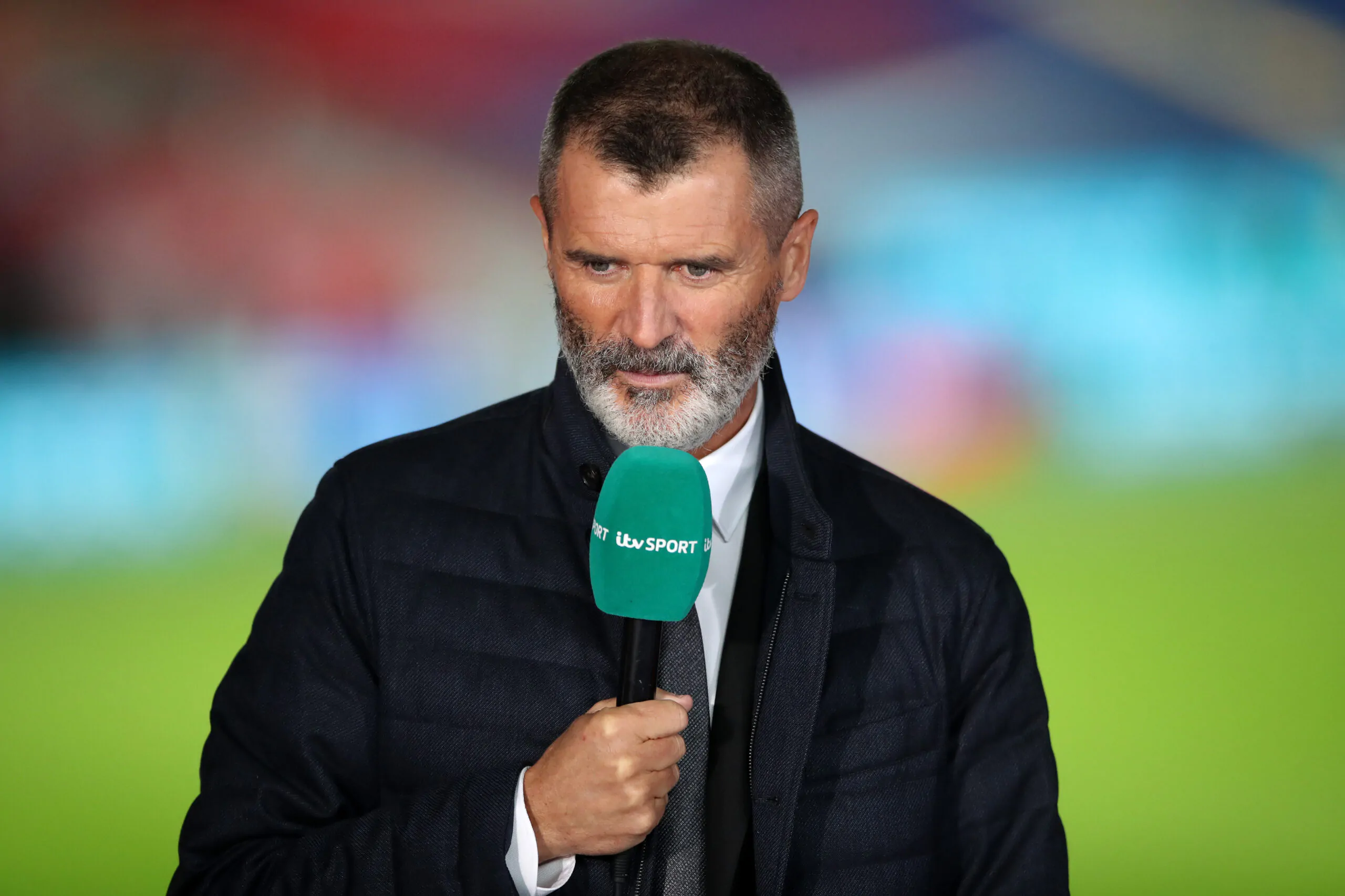 United, Roy Keane senza peli sulla lingua: attacco durissimo ai giocatori!